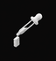 Dropper